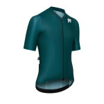 Assos MILLE GT Jersey S11 EVO - deep petrol, #3