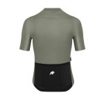 Assos MILLE GT Jersey S11 EVO - edge green, #2