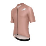 Assos MILLE GT Jersey S11 EVO - blossom pink, #4