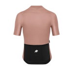 Assos MILLE GT Jersey S11 EVO - blossom pink, #2