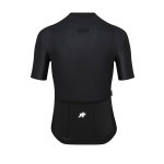 Assos MILLE GT Jersey S11 EVO - black series, #2