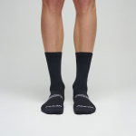 MAAP Emerge Team Sock, #3