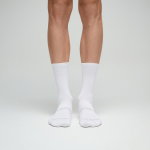 MAAP Emerge Team Sock, #3