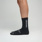 MAAP Emerge Team Sock, #2