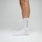 MAAP Emerge Team Sock, #2