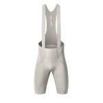 MAAP TEAM Bib Evo, #1