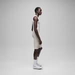 MAAP TEAM Bib Evo, #3