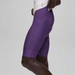 MAAP TEAM Bib Evo, #4