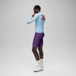 MAAP TEAM Bib Evo, #3