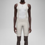 MAAP TEAM Bib Evo, #2