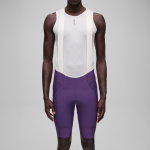 MAAP TEAM Bib Evo, #2