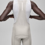 MAAP TEAM Bib Evo, #4