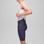 MAAP Team Bib Evo Cargo, #4