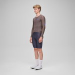 MAAP Team Bib Evo Cargo, #3