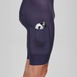 MAAP Team Bib Evo Cargo, #5