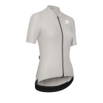 Assos UMA GT Jersey S11 EVO - almond milk, #3
