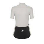 Assos UMA GT Jersey S11 EVO - almond milk, #2