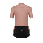 Assos UMA GT Jersey S11 EVO - blossom pink, #2