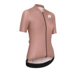 Assos UMA GT Jersey S11 EVO - blossom pink, #3