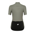 Assos UMA GT Jersey S11 EVO - edge green, #2