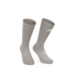 Assos Racing Socks S11 - almond milk, #1
