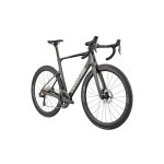 Cannondale SuperSix EVO 2 - raw, #2