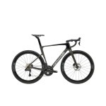 Cannondale SuperSix EVO 2 - raw, #1