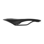 Selle Italia SLR Elite, #2