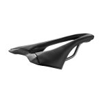 Selle Italia SLR Elite, #3