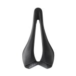 Selle Italia SLR Elite, #1