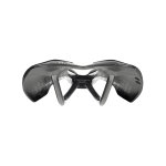 Selle Italia SLR Elite, #4