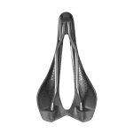 Selle Italia SLR Elite, #5