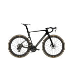 Cannondale SuperSix EVO 1 - gloss black, #1
