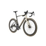 Cannondale SuperSix EVO 1 - platinium, #2