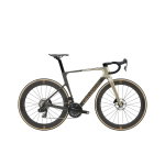 Cannondale SuperSix EVO 1 - platinium, #1