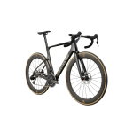 Cannondale SuperSix EVO 1 - gloss black, #2