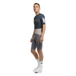 Assos EQUIPE RS Jersey Something To Say - excellence blue, #9