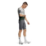 Assos EQUIPE RS Jersey Something To Say - almond milk, #7