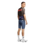 Assos EQUIPE R Jersey WeAreTheA - moka brown, #8