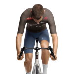 Assos EQUIPE R Jersey WeAreTheA - moka brown, #5