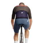 Assos EQUIPE R Jersey WeAreTheA - moka brown, #6