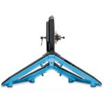 Tacx NEO 2T Smart, #2