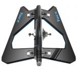 Tacx NEO 2T Smart, #4