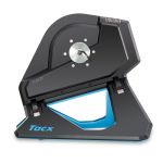 Tacx NEO 2T Smart, #5
