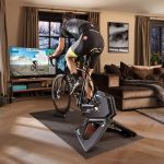 Tacx NEO 2T Smart, #7