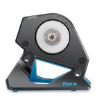 Tacx NEO 2T Smart, #1