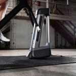 Wahoo Kickr Climb, #4