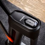 Wahoo Kickr Climb, #5