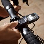 Wahoo Kickr Climb, #6