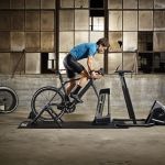 Wahoo Kickr Climb, #7